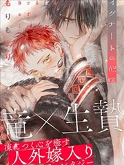 三体 39小说网